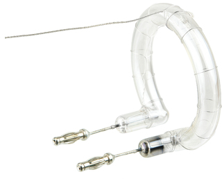 Лампа импульсная Godox FT- MS200 для MS200 Лампа импульсная Godox FT- MS200 для MS200