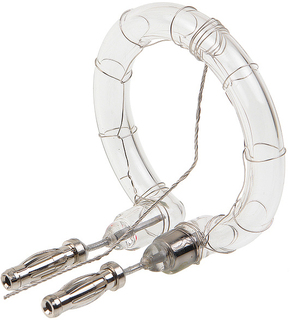 Лампа импульсная Godox FT-E120 для E120 Лампа импульсная Godox FT-E120 для E120