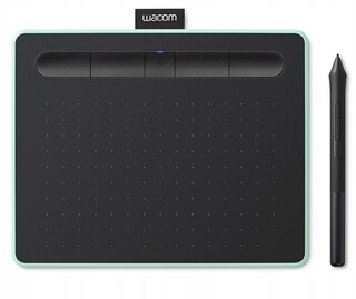 Планшет графический Wacom One M (CTL-672-N) Планшет графический Wacom One M (CTL-672-N)