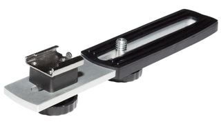 Держатель Falcon Eyes PCB-150 для ф/ а и вспышки Держатель Falcon Eyes PCB-150 для ф/ а и вспышки