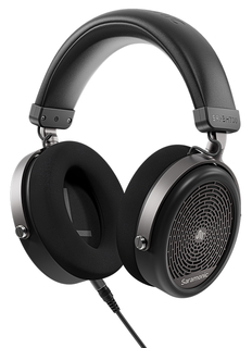 Наушники Saramonic SR-BH700 наушники Hi-Fi, черные