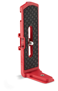 Крепление для камеры Joby Vert L-bracket (JB01684-BWW) Крепление для камеры Joby Vert L-bracket (JB01684-BWW)