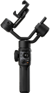 Стабилизатор Zhiyun Smooth 5S AI COMBO черный (SM120)