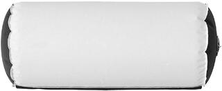 Софтбокс Godox Knowled TP-S2A надувной для TP2R Софтбокс Godox Knowled TP-S2A надувной для TP2R