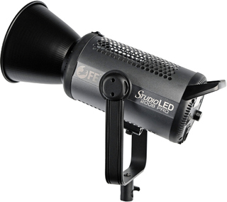 Осветитель студийный Falcon Eyes Studio LED 200B PRO Осветитель студийный Falcon Eyes Studio LED 200B PRO