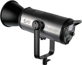 Осветитель студийный Falcon Eyes Studio LED 600B PRO Осветитель студийный Falcon Eyes Studio LED 600B PRO