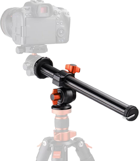 Штанга /  Наклонная колонна K&F Concept (KF31.037) до 5 кг Штанга /  Наклонная колонна K&F Concept (KF31.037) до 5 кг