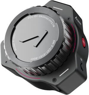 Система фокусировки Accsoon F-C01 беспроводная Система фокусировки Accsoon F-C01 беспроводная