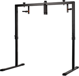 Система крепления Falcon Eyes GripDesk K05