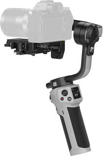 Стабилизатор Zhiyun CINEPEER WEEBILL 3E