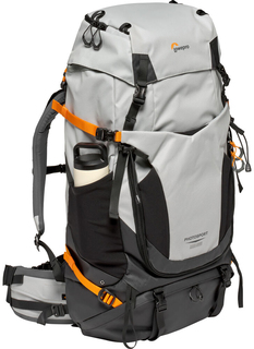 Рюкзак Lowepro PhotoSport PRO 55L AW IV (M-L) Рюкзак Lowepro PhotoSport PRO 55L AW IV (M-L)