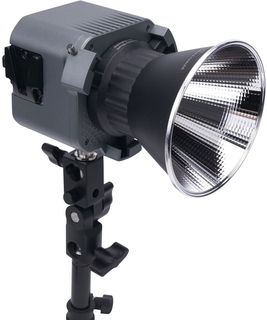 Осветитель Aputure Amaran COB 60X S Осветитель Aputure Amaran COB 60X S