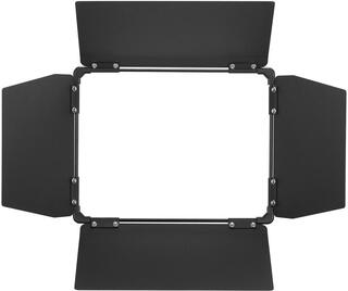 Шторки Godox BD-100 для LDX100