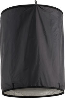 Рефлектор тканевый Godox Knowled P600BHSSS для P600 Рефлектор тканевый Godox Knowled P600BHSSS для P600