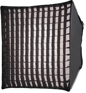 Софтбокс Godox Knowled P600BHS22 для P600 Софтбокс Godox Knowled P600BHS22 для P600