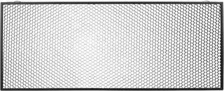 Насадка сотовая Godox HC-150 для LD150R Насадка сотовая Godox HC-150 для LD150R