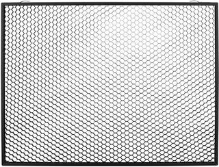 Насадка сотовая Godox HC-75 для LD75R Насадка сотовая Godox HC-75 для LD75R