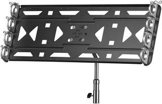 Держатель Godox TL180-B4 для четырех TL180 Держатель Godox TL180-B4 для четырех TL180