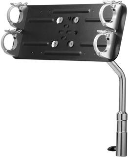 Держатель Godox Knowled TP-B2 для двух осветителей Держатель Godox Knowled TP-B2 для двух осветителей