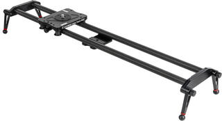 Слайдер GreenBean Glide Track 80C Слайдер GreenBean Glide Track 80C