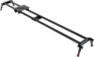 Слайдер GreenBean Glide Track 120C Слайдер GreenBean Glide Track 120C