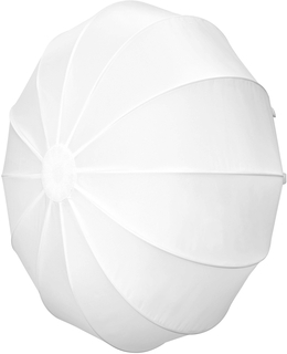 Софтбокс сферический Godox CS-65T складной Софтбокс сферический Godox CS-65T складной