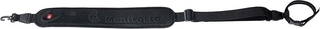 Ремень для штатива Manfrotto MSTRAP-1 Ремень для штатива Manfrotto MSTRAP-1