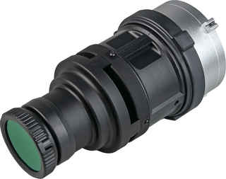 Насадка оптическая Falcon Eyes FEA-OST6 BW Насадка оптическая Falcon Eyes FEA-OST6 BW