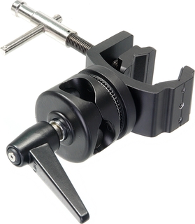 Зажим MegaClamp MC-038 с поворотной муфтой Зажим MegaClamp MC-038 с поворотной муфтой