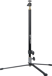 Стойка Falcon Eyes L-850BH студийная