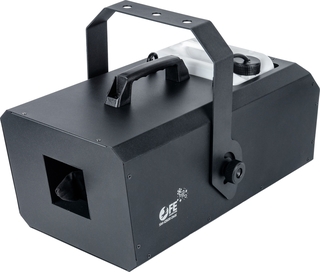 Генератор снега Falcon Eyes SM-1250R DMX