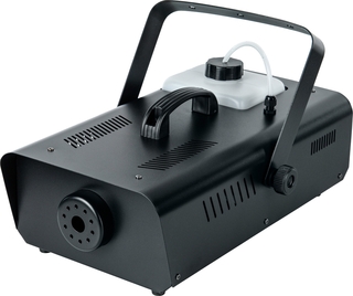Генератор тумана Falcon Eyes F-1500R
