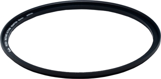 Магнитный адаптер Kenko 72S PRO1D+ INST ACT ADAPTER