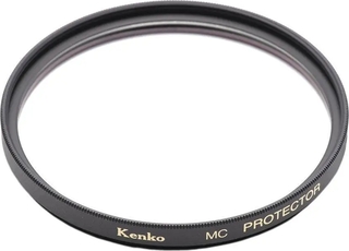 Фильтр KENKO MC Protector 82мм Защитный Б/ У
