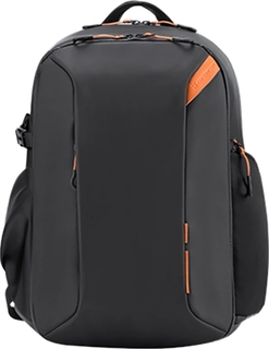 Рюкзак K&F Concept Nature Wander 25L (KF13.210)