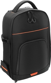 Рюкзак K&F Concept Comprehensive 18L (KF13.205)