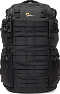 Рюкзак Lowepro ProTactic BP 350 AW III