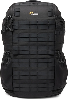 Рюкзак Lowepro ProTactic BP 450 AW III