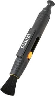 Киcточка для оптики FUJIMI FJLP-108 (уценка) только кисточка