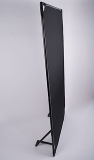 Фрост-рама FST FLR-12 складная