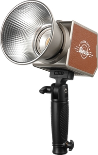 Осветитель светодиодный Falcon Eyes Retro 60R Осветитель светодиодный Falcon Eyes Retro 60R