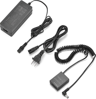 Система питания Kingma DR-W126 + EU plug