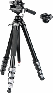 Видеоштатив Falcon Eyes X-Line VT516 Видеоштатив Falcon Eyes X-Line VT516