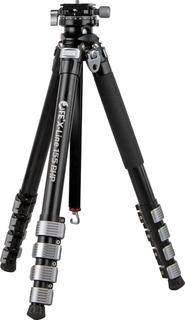 Штатив Falcon Eyes X-Line 155 BHP