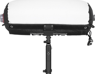 Осветитель Ulanzi AL60 Air Tube надувной (60 Вт, 2700-6500K) Type-C