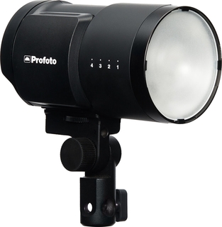 Комплект Profoto 901192-EUR B10X 250 AirTTL