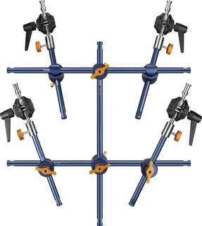 Комплект монтажный Godox Knowled GK25 для LiteFlow