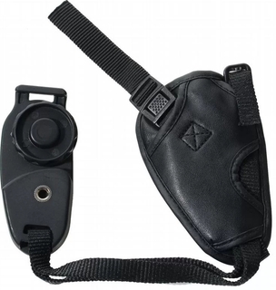 Кистевой ремень Flama TM-A (новый)