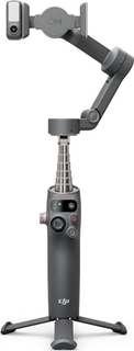 Стабилизатор DJI Osmo Mobile 7P