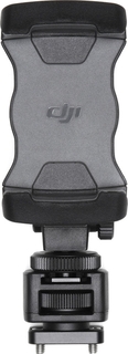 Держатель для смартфона DJI Ronin Phone Holder